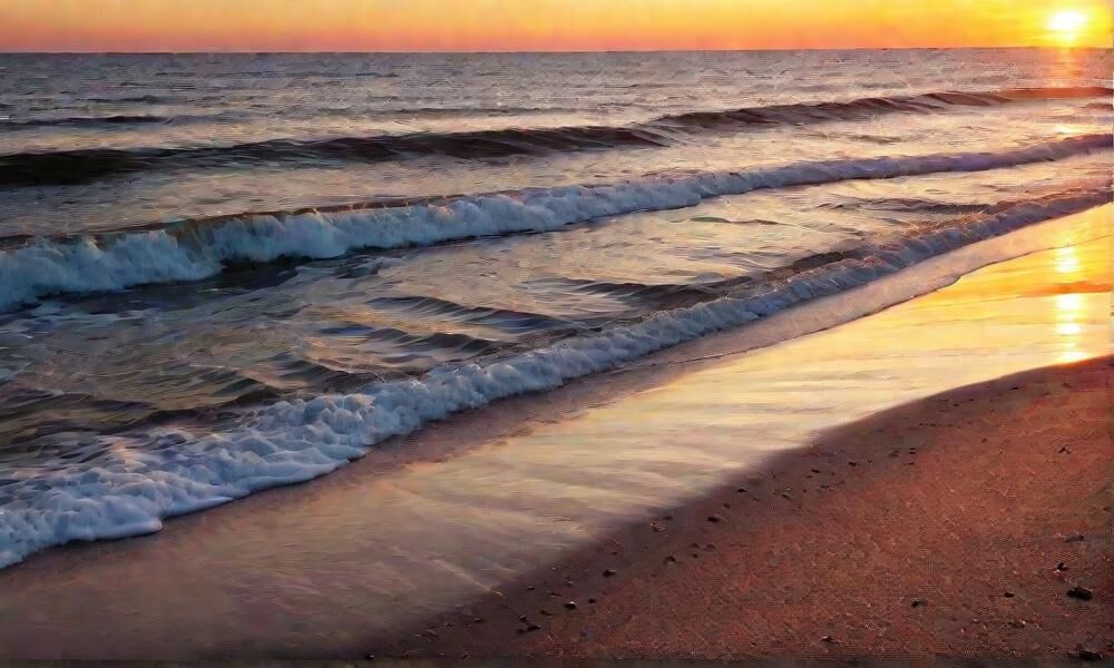 1080x600