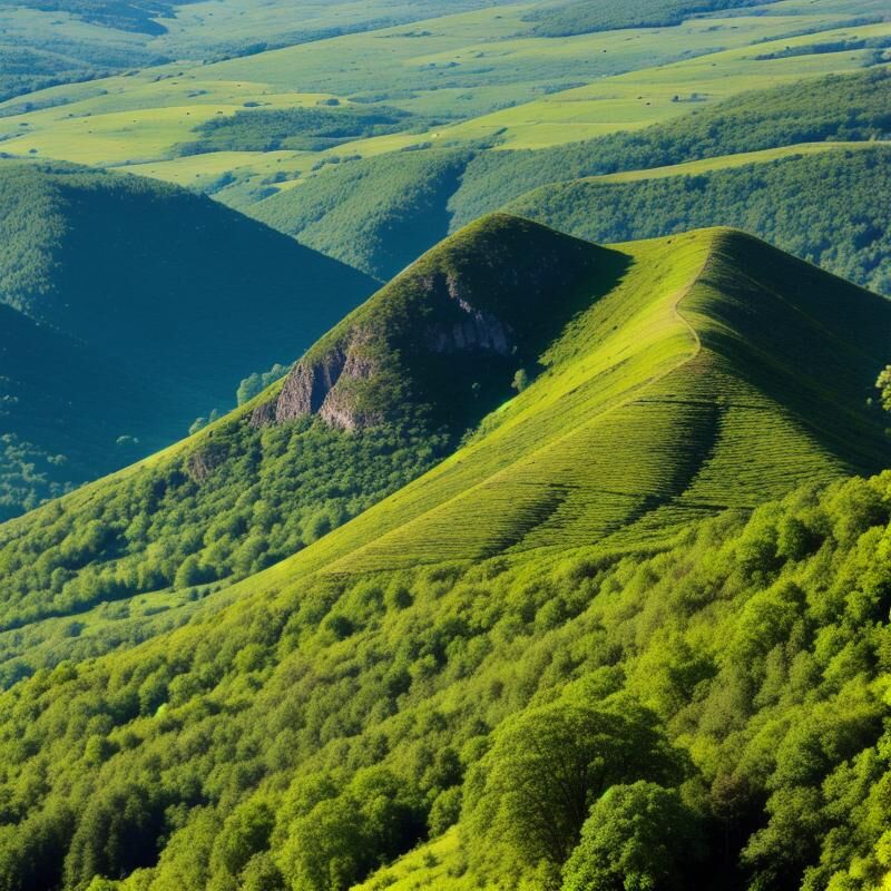 800x800